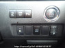 Used 2013 AT toyota vellfire ANH20W Image[25]