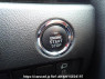 Used 2013 AT toyota vellfire ANH20W Image[26]