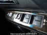 Used 2013 AT toyota vellfire ANH20W Image[29]