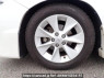 Used 2013 AT toyota vellfire ANH20W Image[30]