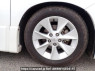 Used 2013 AT toyota vellfire ANH20W Image[31]