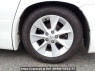Used 2013 AT toyota vellfire ANH20W Image[32]