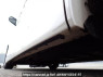 Used 2013 AT toyota vellfire ANH20W Image[34]