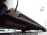 Used 2013 AT toyota vellfire ANH20W Image[35]