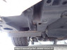 Used 2013 AT toyota vellfire ANH20W Image[38]