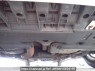 Used 2013 AT toyota vellfire ANH20W Image[39]