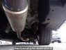 Used 2013 AT toyota vellfire ANH20W Image[43]