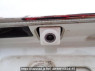 Used 2013 AT toyota vellfire ANH20W Image[47]