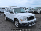 Jeep Patriot MK7420