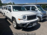 Used 2012 AT jeep patriot MK7420 Image[0]