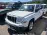 Used 2012 AT jeep patriot MK7420 Image[1]