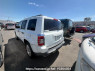 Used 2012 AT jeep patriot MK7420 Image[2]