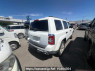 Used 2012 AT jeep patriot MK7420 Image[3]