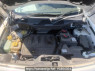 Used 2012 AT jeep patriot MK7420 Image[4]