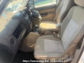 Used 2012 AT jeep patriot MK7420 Image[7]