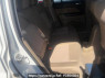 Used 2012 AT jeep patriot MK7420 Image[8]