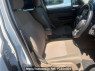 Used 2012 AT jeep patriot MK7420 Image[9]