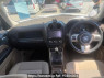 Used 2012 AT jeep patriot MK7420 Image[10]