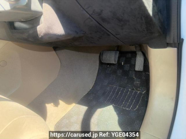 Used 2012 AT jeep patriot MK7420 Image[11]