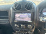 Used 2012 AT jeep patriot MK7420 Image[13]