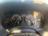 Used 2012 AT jeep patriot MK7420 Image[14]