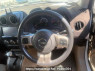 Used 2012 AT jeep patriot MK7420 Image[15]