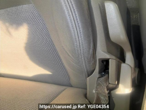Used 2012 AT jeep patriot MK7420 Image[16]