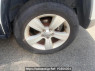 Used 2012 AT jeep patriot MK7420 Image[18]
