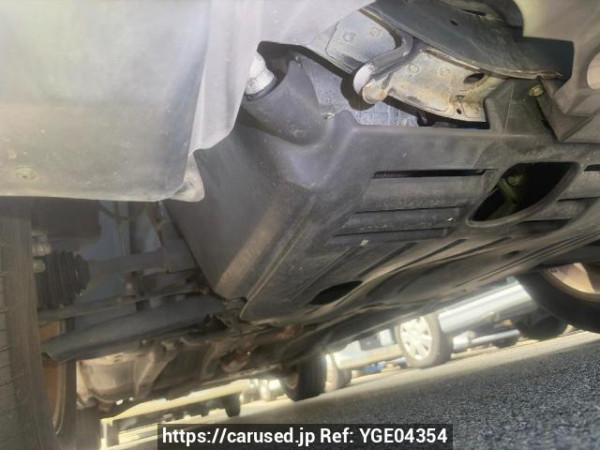 Used 2012 AT jeep patriot MK7420 Image[19]