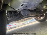 Used 2012 AT jeep patriot MK7420 Image[20]