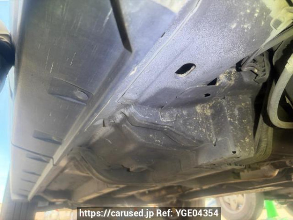 Used 2012 AT jeep patriot MK7420 Image[21]