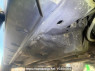 Used 2012 AT jeep patriot MK7420 Image[21]