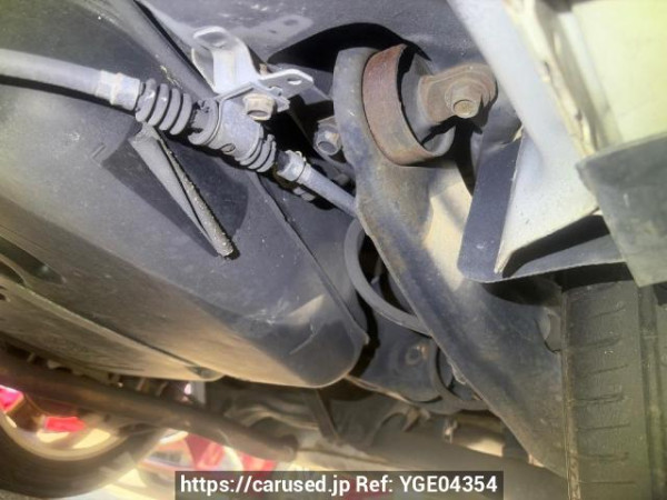 Used 2012 AT jeep patriot MK7420 Image[22]