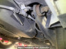 Used 2012 AT jeep patriot MK7420 Image[22]