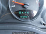 Used 2012 AT jeep patriot MK7420 Image[24]