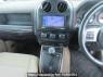 Used 2012 AT jeep patriot MK7420 Image[25]