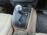 Used 2012 AT jeep patriot MK7420 Image[27]