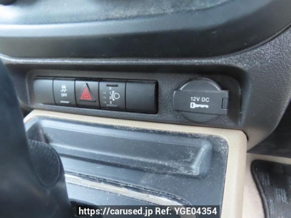 Used 2012 AT jeep patriot MK7420 Image[28]