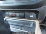 Used 2012 AT jeep patriot MK7420 Image[28]