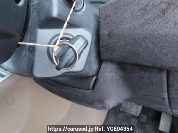 Used 2012 AT jeep patriot MK7420 Image[29]