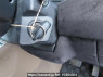 Used 2012 AT jeep patriot MK7420 Image[29]