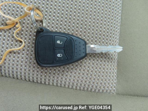 Used 2012 AT jeep patriot MK7420 Image[30]