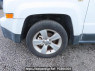 Used 2012 AT jeep patriot MK7420 Image[32]