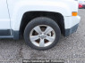 Used 2012 AT jeep patriot MK7420 Image[33]