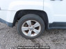 Used 2012 AT jeep patriot MK7420 Image[34]