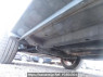 Used 2012 AT jeep patriot MK7420 Image[36]