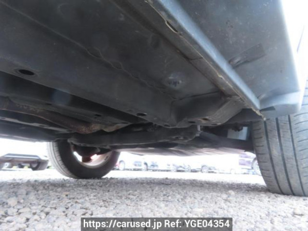 Used 2012 AT jeep patriot MK7420 Image[37]