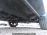 Used 2012 AT jeep patriot MK7420 Image[37]