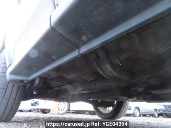 Used 2012 AT jeep patriot MK7420 Image[38]