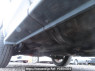 Used 2012 AT jeep patriot MK7420 Image[38]